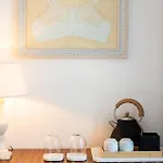 Doma Portugal 3*