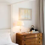 Doma Portugal 3*