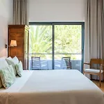 Hotel Doma Portugal 3*