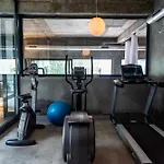 Doma Portugal Hotel
