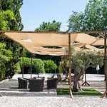 Hotel Doma Portugal Mafra