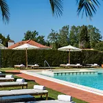 Hotel Doma Portugal Mafra