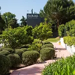 Doma Portugal 3*