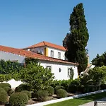 Doma Portugal