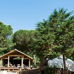 Doma Portugal Hotel