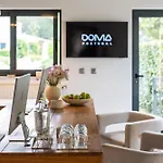 Doma Portugal