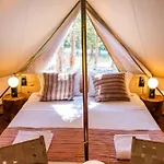 Doma Portugal 3* Mafra