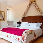 Doma Portugal 3* Mafra