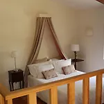Hotel Doma Portugal 3*