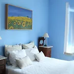 Hotel Doma Portugal