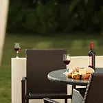 Hotel Doma Portugal