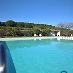 Hotel Doma Portugal