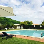 Hotel Doma Portugal Mafra