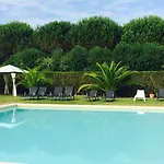 Doma Portugal