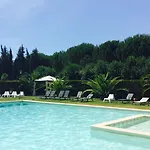 Doma Portugal Hotel