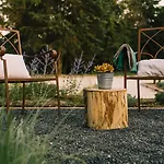 Hotel Doma Portugal