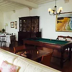 Hotel Doma Portugal