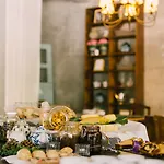Doma Portugal Hotel