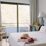 Doma Portugal Hotel Mafra