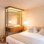 Doma Portugal Hotel