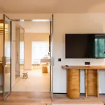 Hotel Doma Portugal 3*