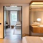 Doma Portugal 3* Mafra