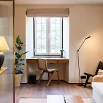 Doma Portugal