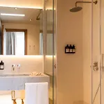 Doma Portugal Hotel 3*