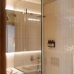 Doma Portugal Mafra