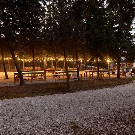Hotel Quinta Dos Machados Countryside Hotel&spa Mafra
