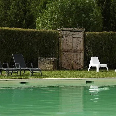 Doma Portugal 3*