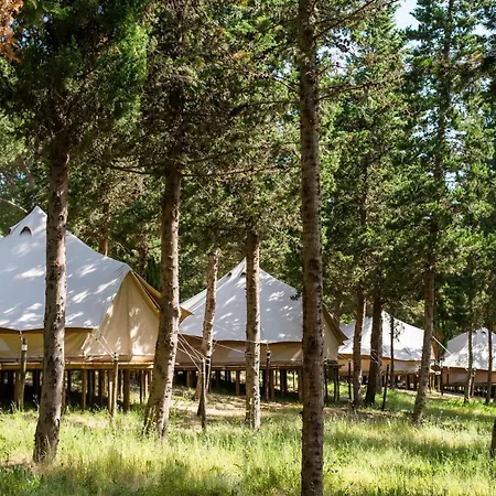 Quinta Dos Machados Countryside Hotel&spa Hotel