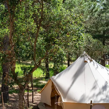 Hotel Quinta Dos Machados Countryside Hotel&spa Mafra