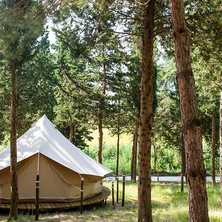 فندق Doma Portugal 3*