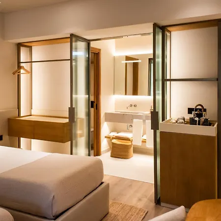 Doma Portugal 3* 马夫拉