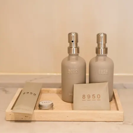 Doma Portugal 3* Mafra