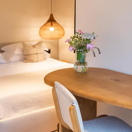 Doma Portugal Hotel Mafra