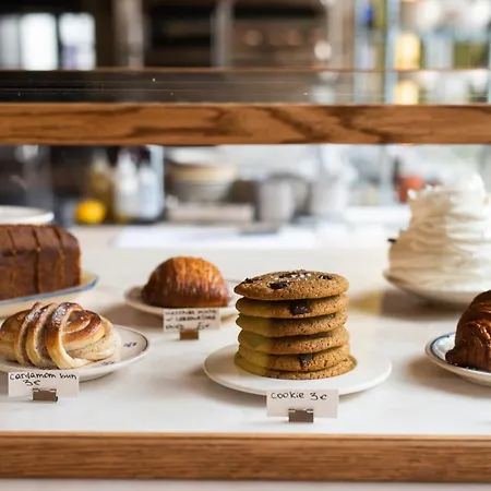 Doma Portugal 3* Mafra