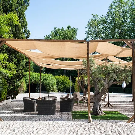 Hotel Doma Portugal Mafra