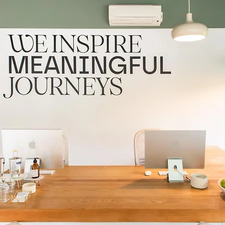 Doma Portugal 3* Mafra