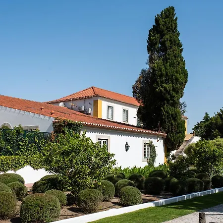 Doma Portugal