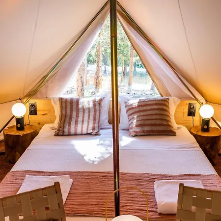 Doma Portugal 3* Mafra