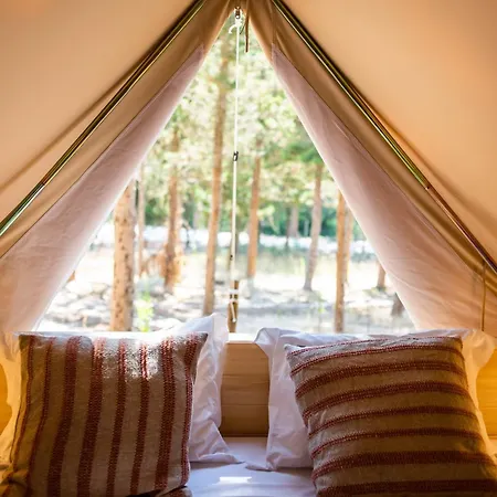 Hotel Doma Portugal Mafra