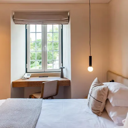 Hotel Doma Portugal