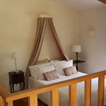 Hotel Doma Portugal 3*