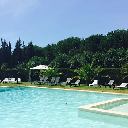 Doma Portugal Hotel