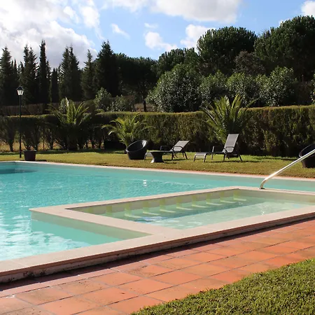 Doma Portugal Hotel 3*