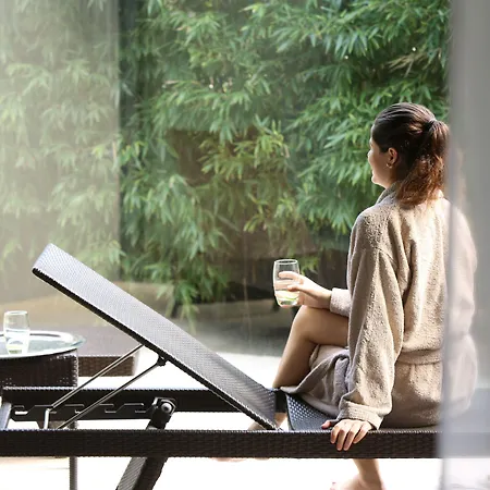 Doma Portugal Hotel Mafra