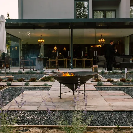 Doma Portugal Hotel 3*