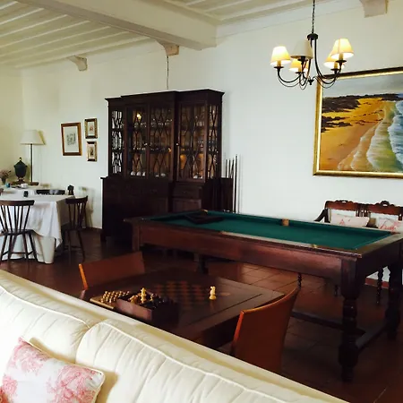 Hotel Doma Portugal